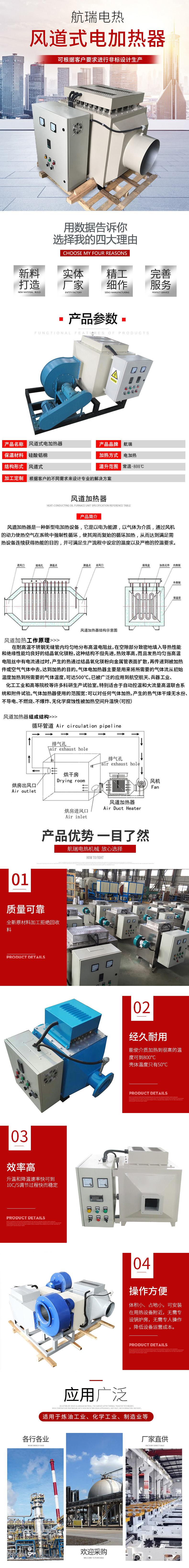 小型暖風(fēng)機